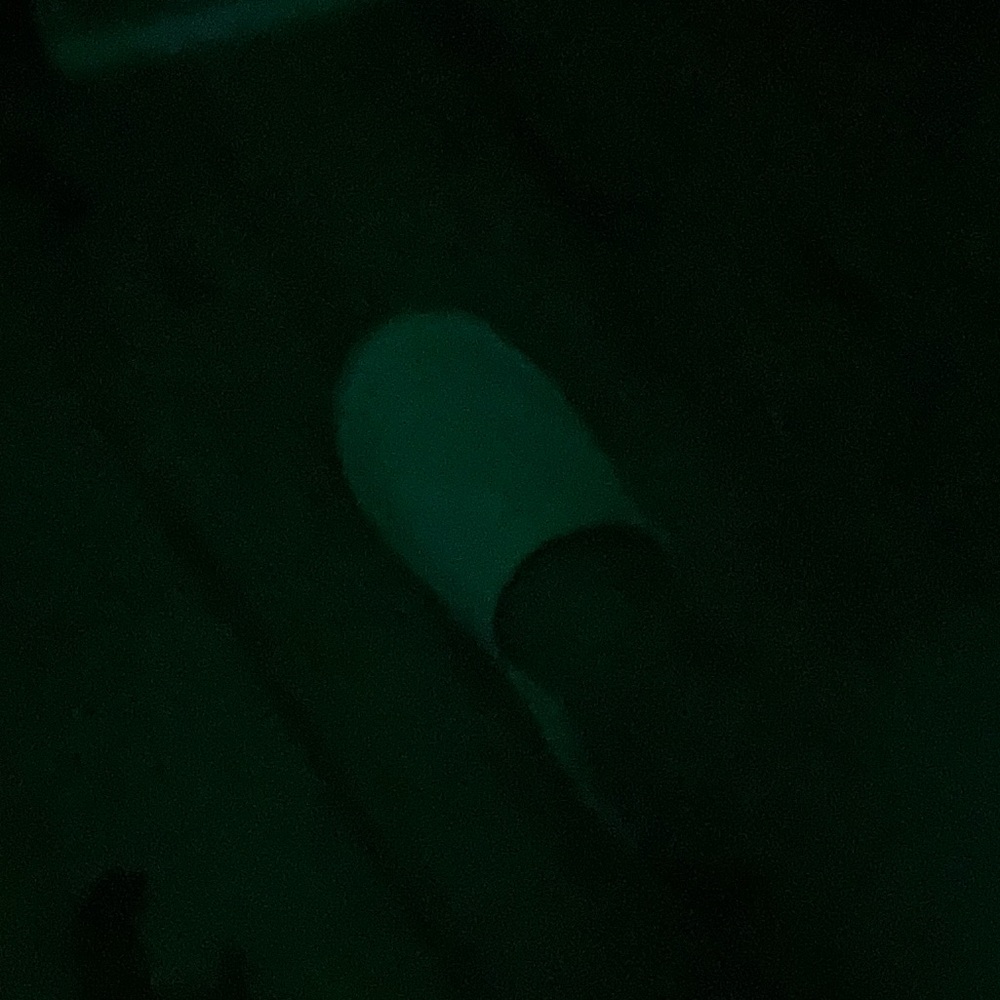 My moms slippers tgat are dirty